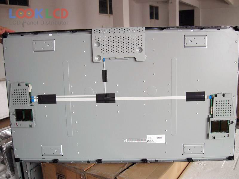 LC420WU5-SLA1
